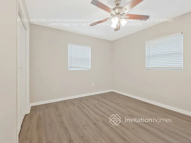 6000 Balboa Dr — Photo 15