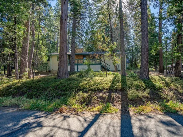 2297 Pardee Dr, Arnold, CA 95223