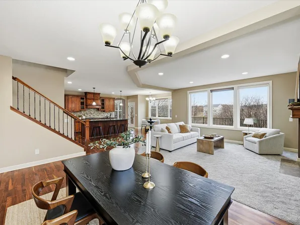 7707 Oxbow Creek Cir N, Brooklyn Park, MN 55445