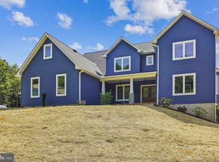 17358 Parkers Ridge Way, Jeffersonton, VA 22724