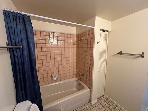 5th image of 1909 Mendocino St