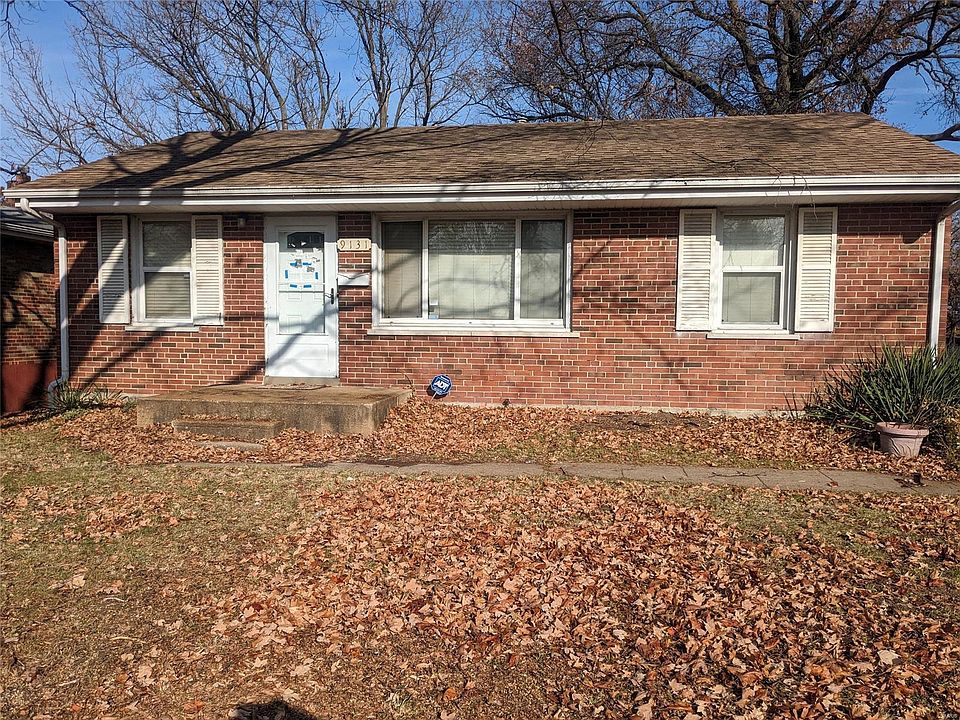 1st image of 9131 Harold Dr