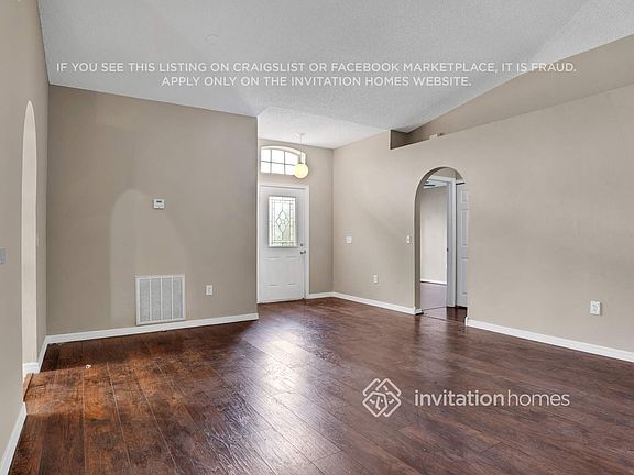 2nd image of 6721 Westlake Blvd