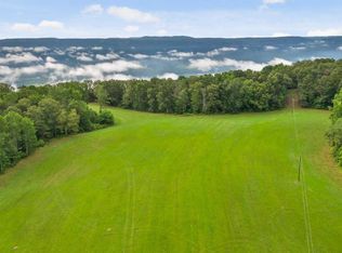 2468 Brow Rd, Trenton, GA 30752