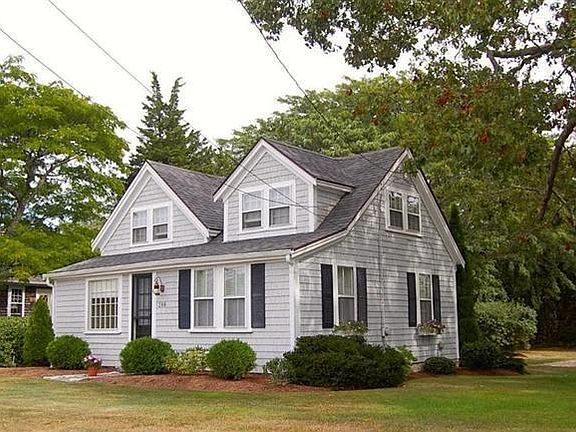 2nd image of 388 Plum Street