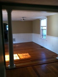 5th image of 1509 Carlisle Ave