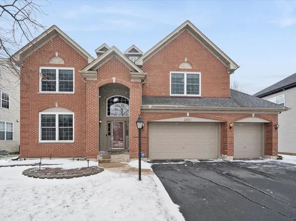 (undisclosed Address), Carpentersville, IL 60110