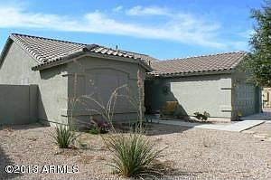1st image of 16340 N 137th Dr