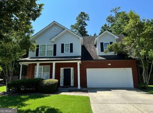 170 Kirby Ln, Athens, GA 30606