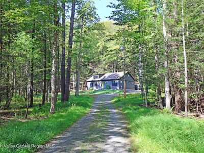 87 Winnie Road, Mount Tremper, NY, 12457