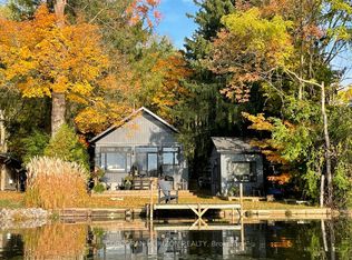 21 Cottage Ln, Wilmot, ON N0B2E0