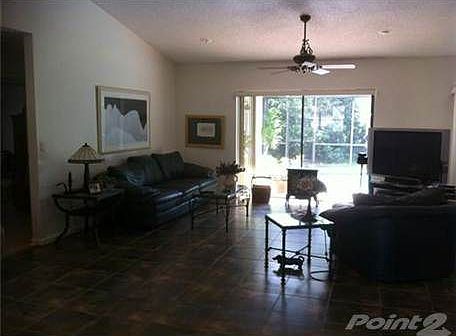 F1160696_201_88