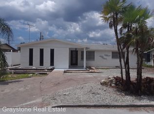 3839 Sablewood Dr, Holiday, FL 34691