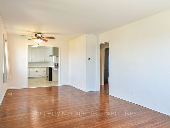 3rd image of 6617 Preece Ct