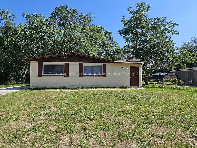 6809 Miss Muffet Ln S — Photo 20