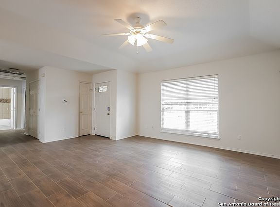 2nd image of 874 Yucca St