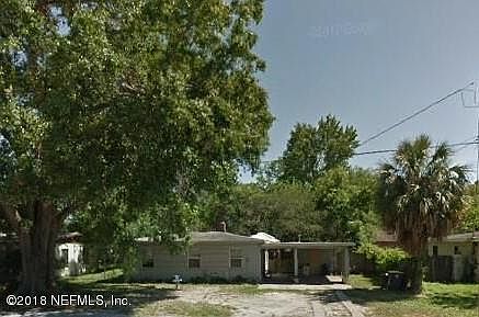 1st image of 5054 Commonwealth Ave