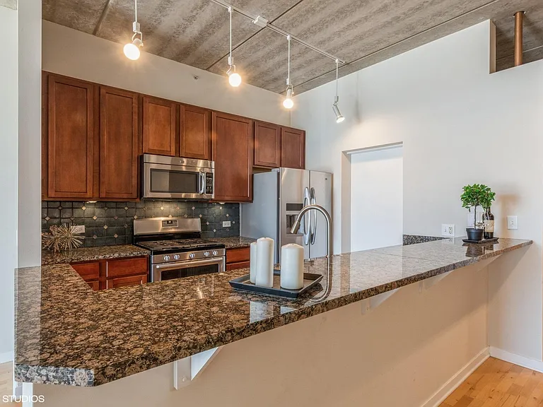 647 Metropolitan Way #509L — Photo 6