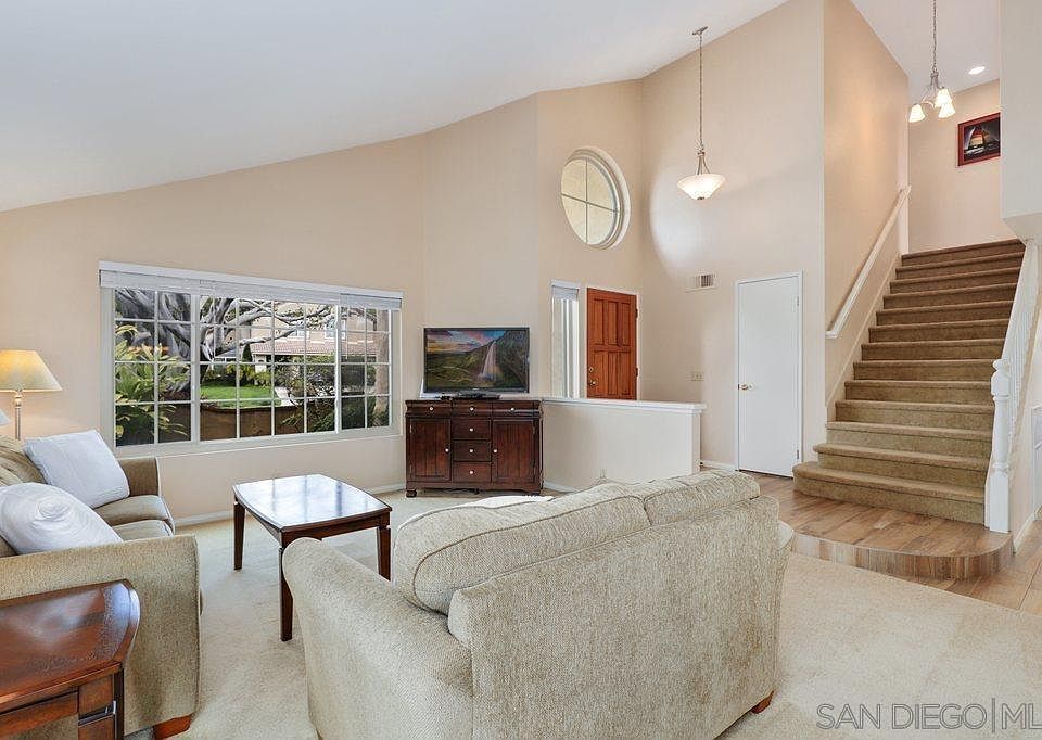 1st image of 15850 Big Springs Way