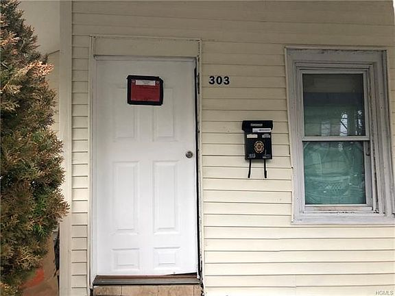4th image of 303 Irving Ave
