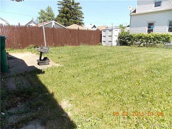 3rd image of 1705 24th St