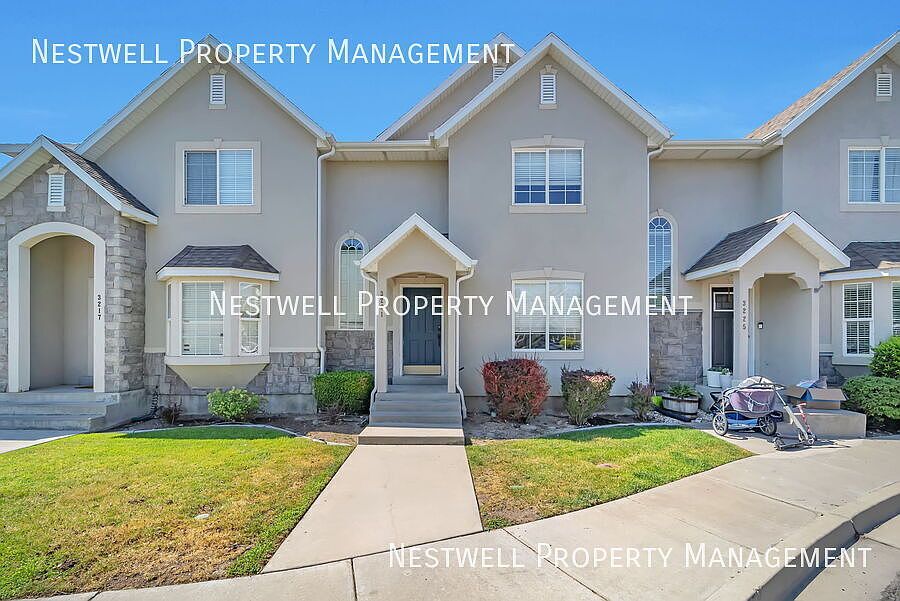 1st image of 3221 W Davencourt Loop