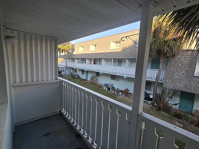 55 Vining Ct #206 — Photo 7