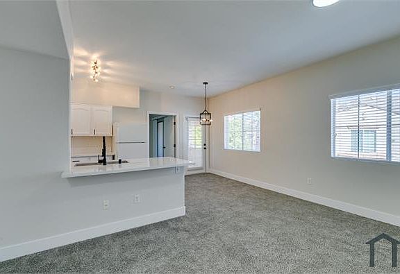 2nd image of 3400 Cabana Dr Unit 2111