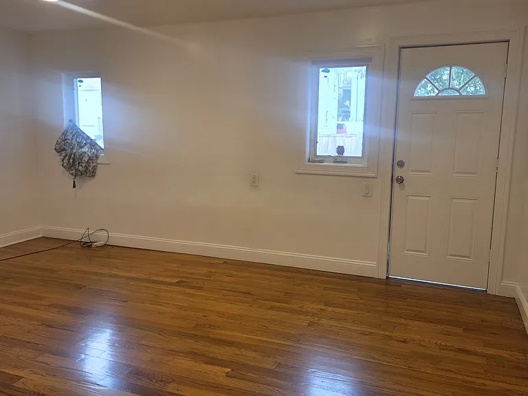 1248 Pembroke St #1 — Photo 3