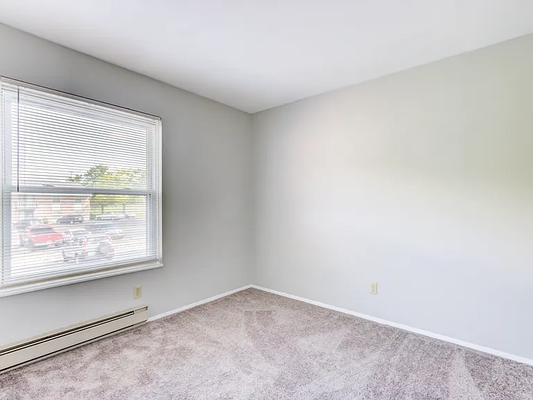 5422 College Corner Pike #220 — Photo 9