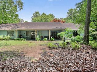 3220 Trickum Rd, WOODSTOCK, GA 30188