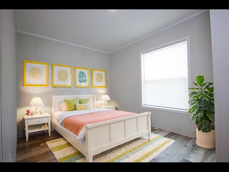 1283 Brashiers Chapel Rd — Photo 6