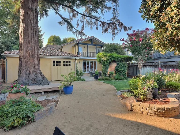 1190 Willow Glen Way — Photo 52