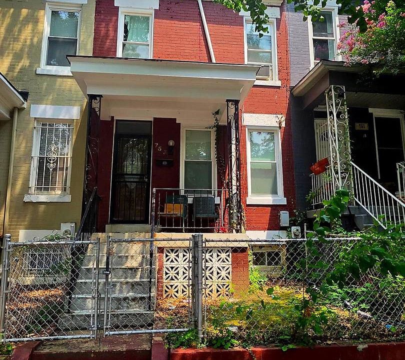 1st image of 753 Harvard St NW