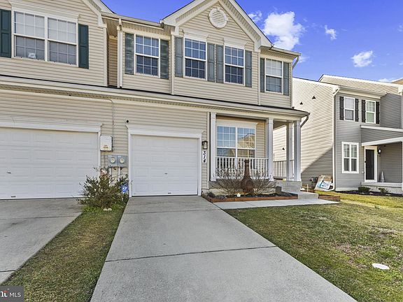 5th image of 314 Appleby School Rd