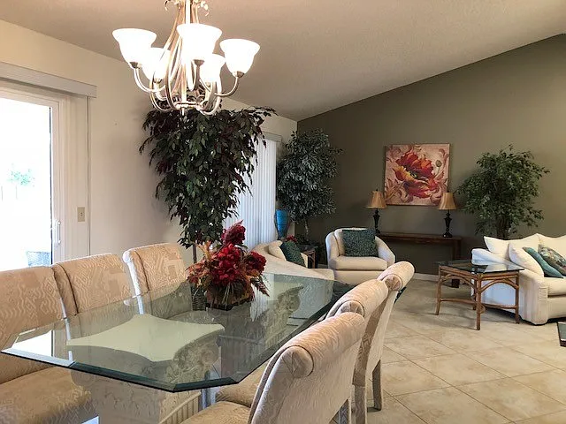 1808 Leisure World — Photo 13