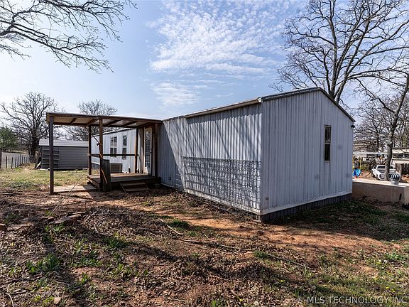 3rd image of 459 San Diego Rd