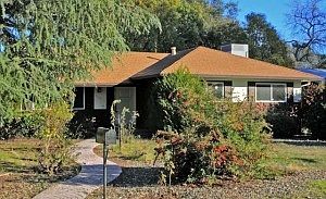 2nd image of 3689 Suzanne Way