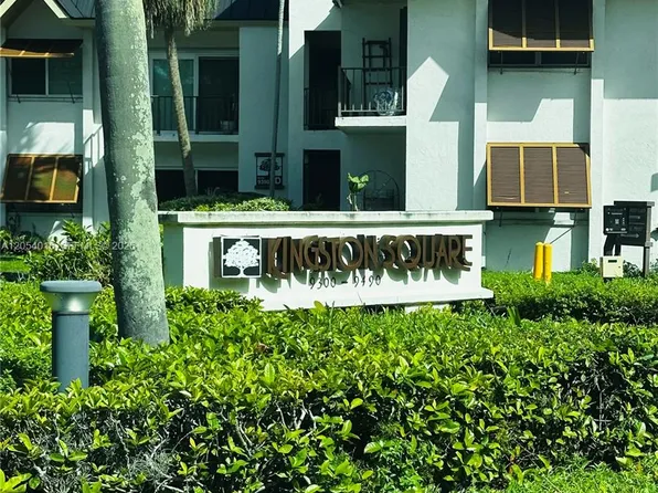 9354 SW 77th Ave APT I1, Miami, FL 33156