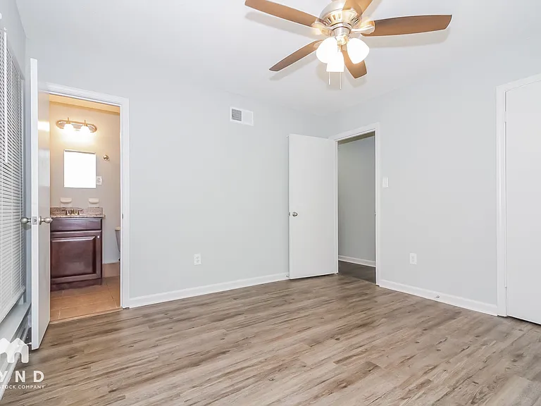 1783 Coral Hills Dr — Photo 7