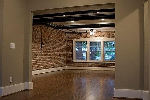 1st image of 4806 Dodge St APT 15