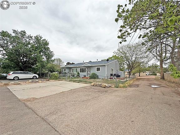 2nd image of 489/491 N Raynolds Ave