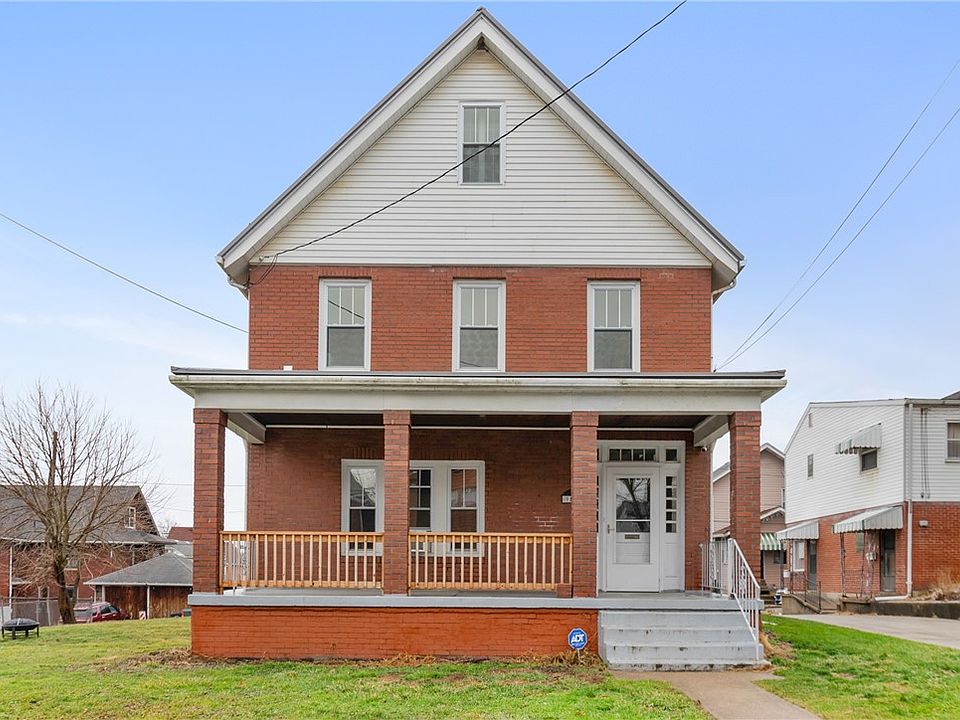 1st image of 911 Corbet St