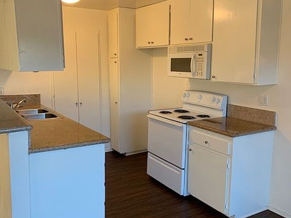 3rd image of 100 S Guadalupe Ave APT 205