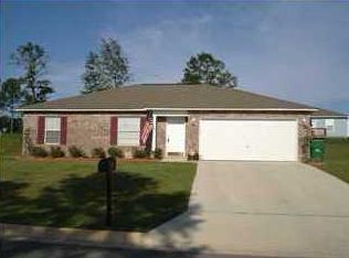149 Cabana Way, Crestview, FL 32536