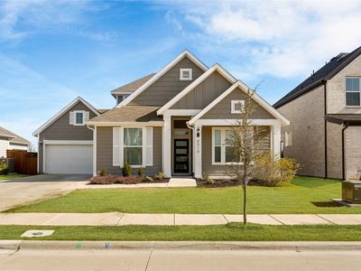 8510 Royal Star Rd, Rowlett, TX, 75089