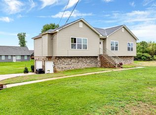 1234 11th Way, Pleasant Grove, AL 35127