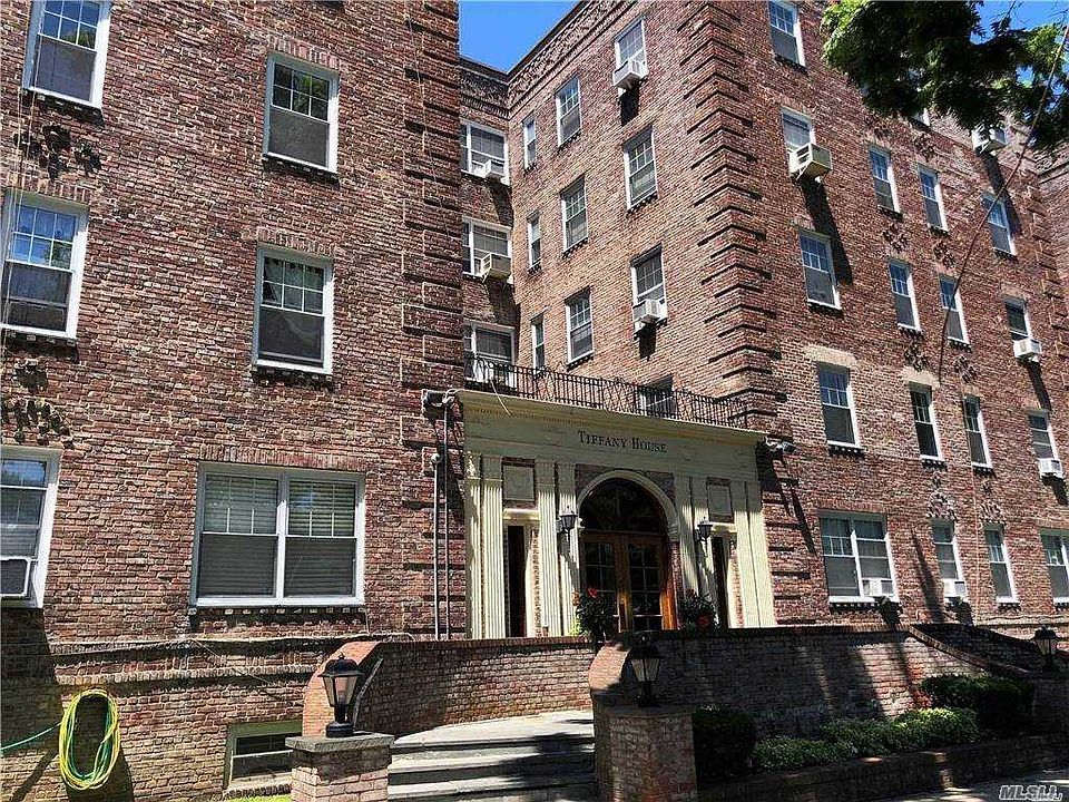 1st image of 623 Central Ave APT 312