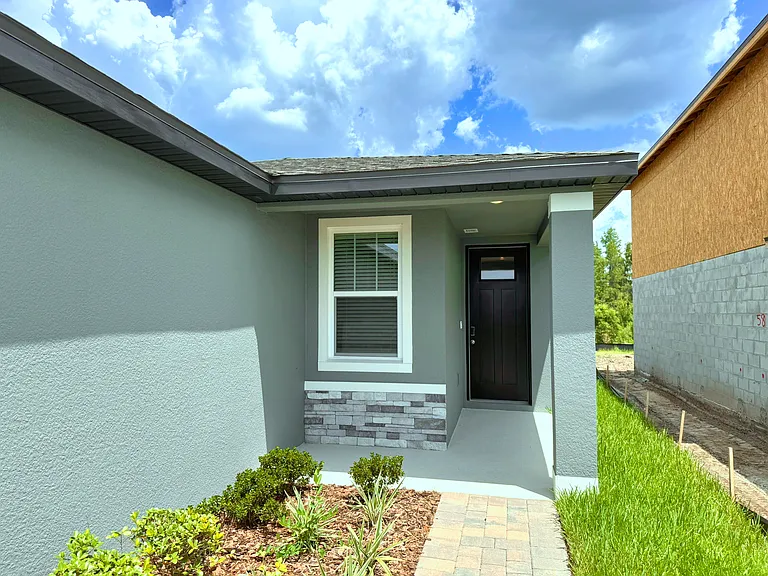 1461 Brekey Way — Photo 18