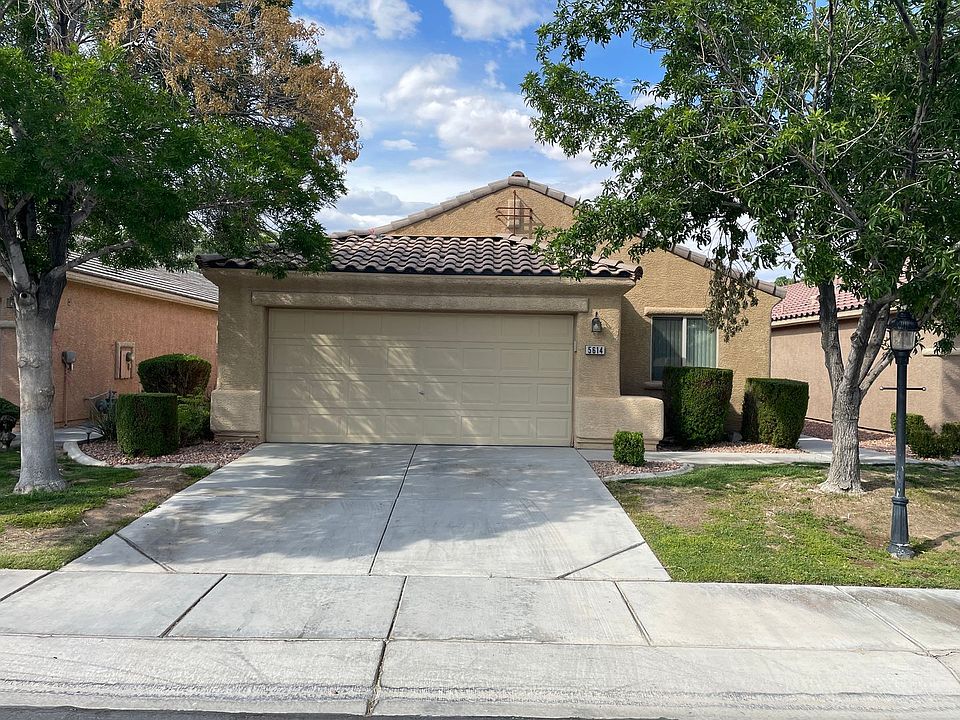1st image of 5614 Crowbush Cove Pl